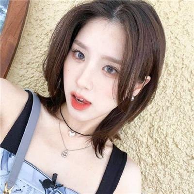 我是杜兰