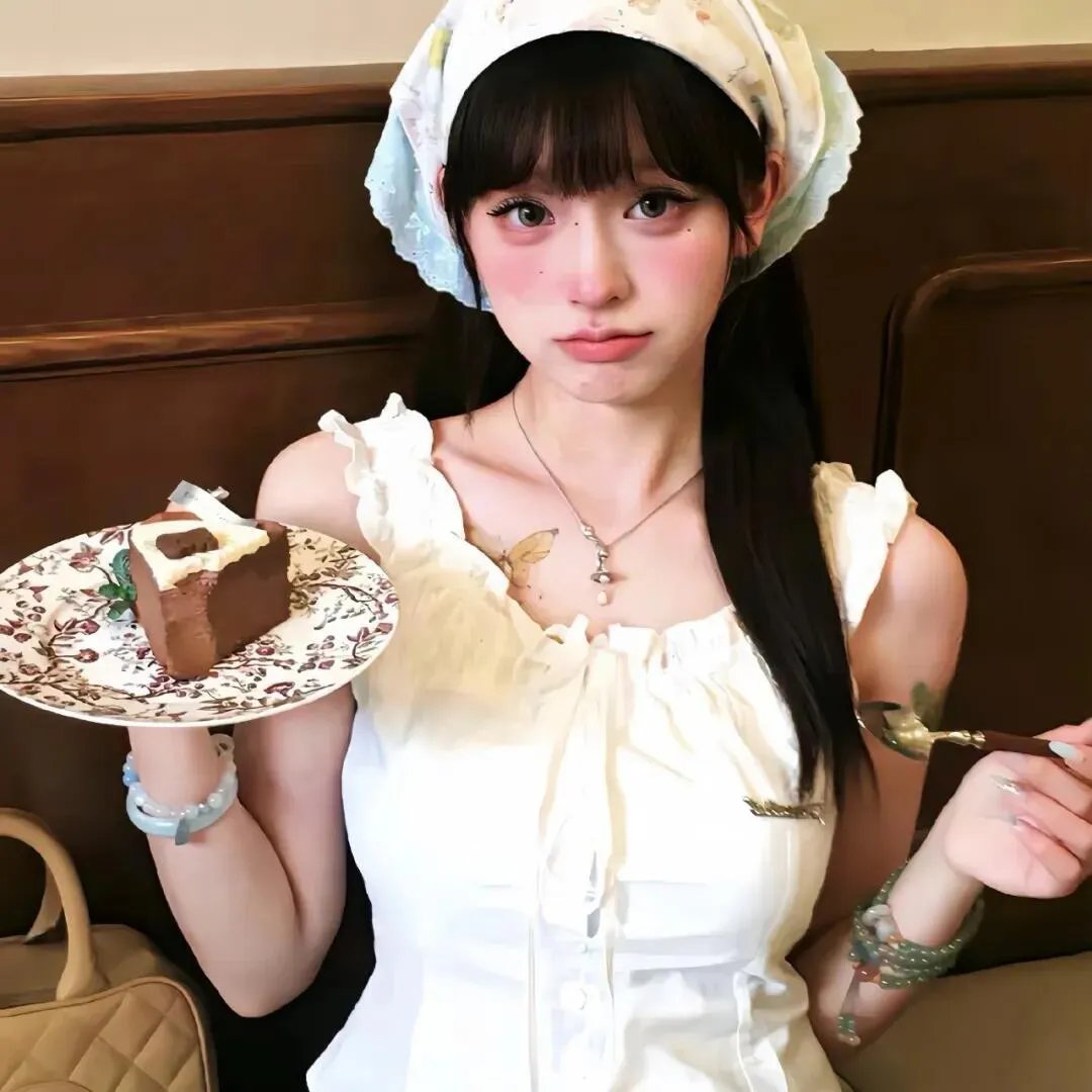 小鬼神偷