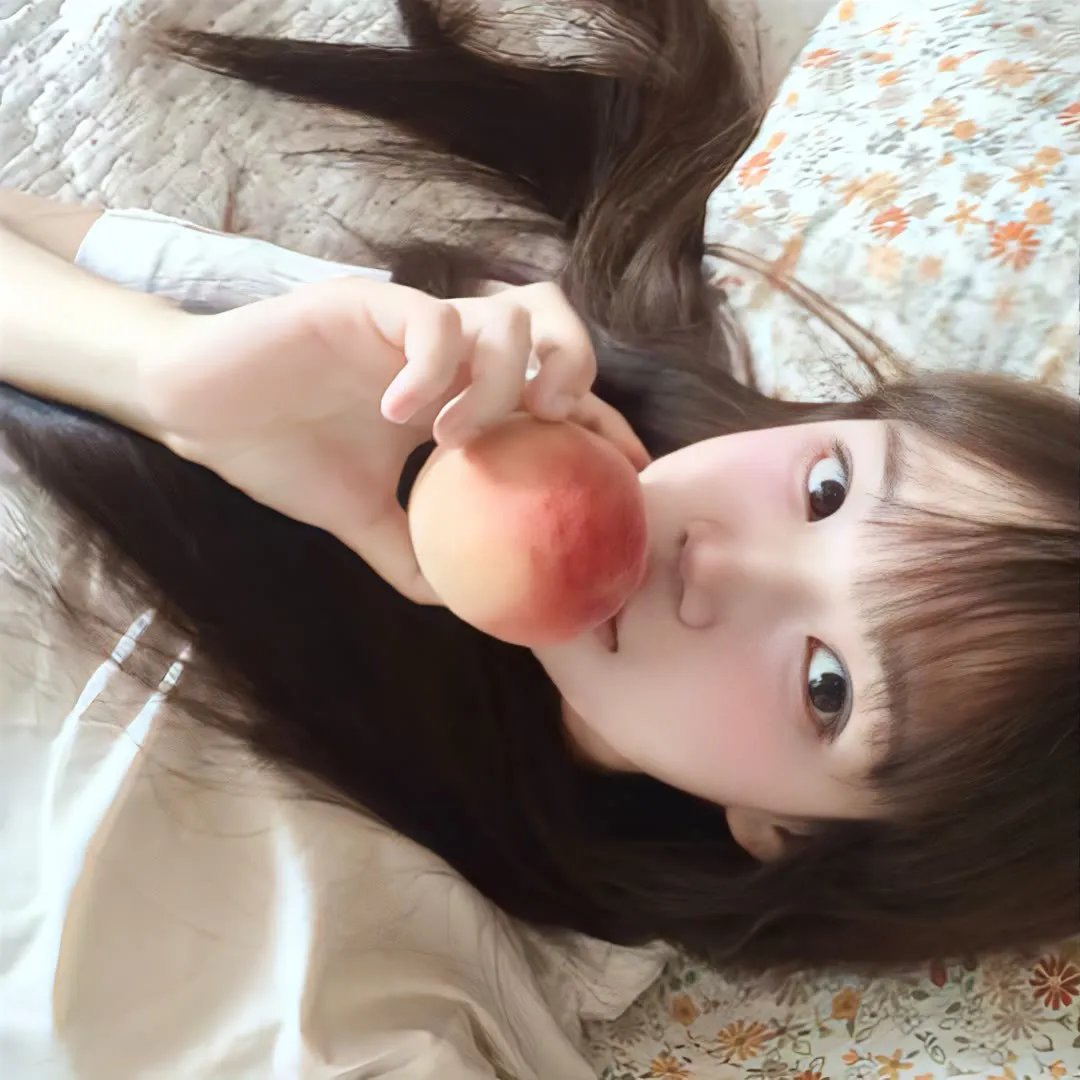 寂灭之境第一季
