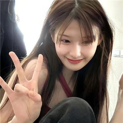 甜蜜池畔