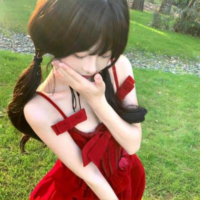 阿里与艾娃