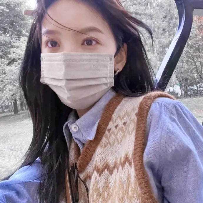 巨幅宝丽莱大师