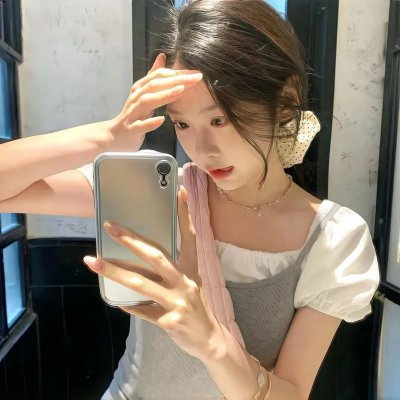 初恋鲨很大