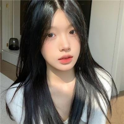 大卫·科伯菲尔德