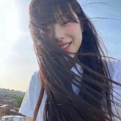 银河宝贝