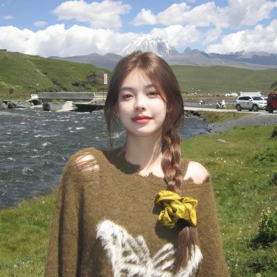 罗丝玛丽的婴儿