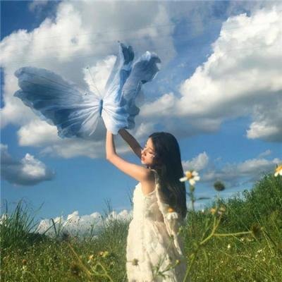 比尔和泰德历险记