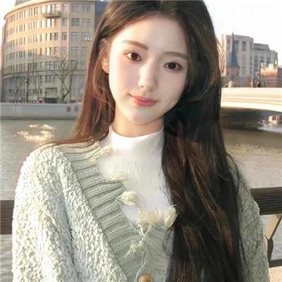 传教士