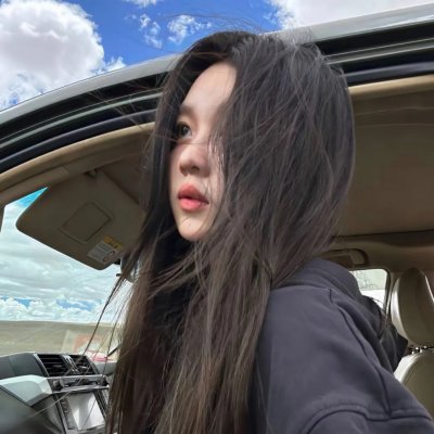 堕落妹