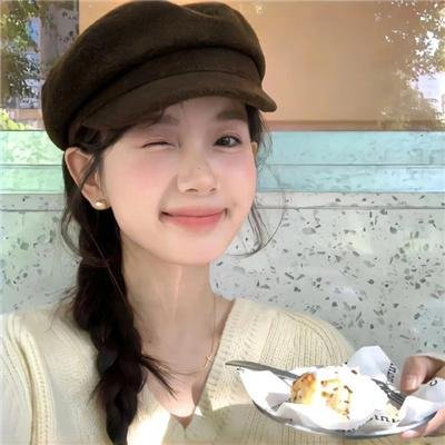 松花江上