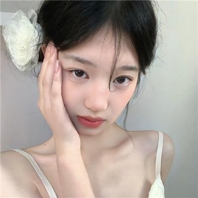 接吻