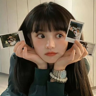 国家宝藏:夺宝秘笈