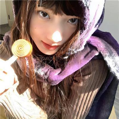私法行动